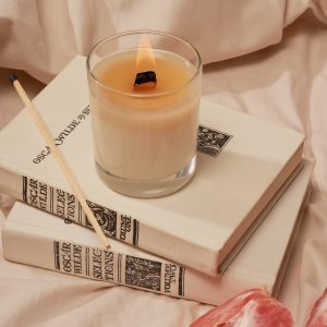 Crafting Glue Sticks