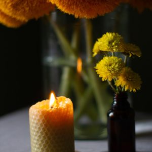DIY String Art Kit